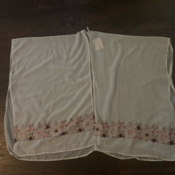 Kimono - Picture 2 of 4